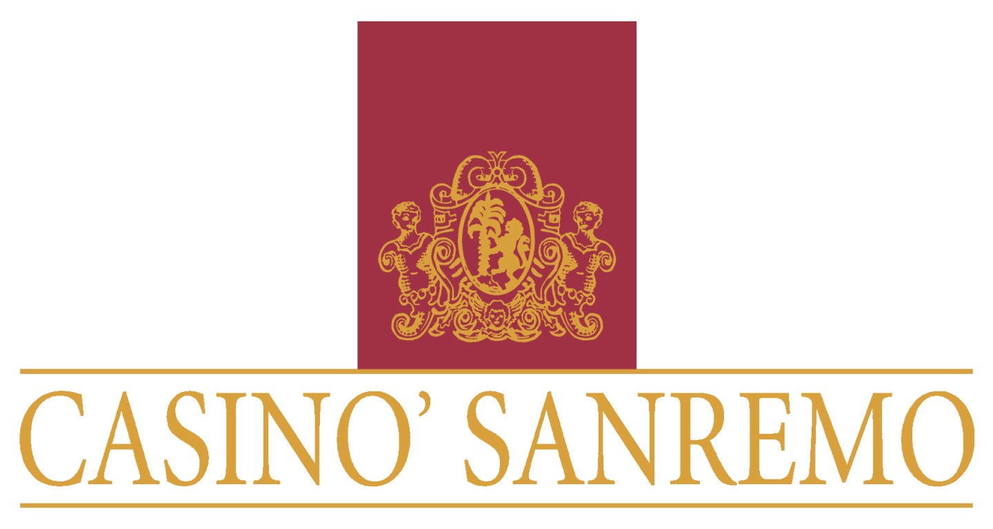 Casino di Sanremo